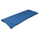ALPS Mountaineering Summer Outfitter Sleeping Bag, Blue, 4903312