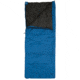 ALPS Mountaineering Summer Outfitter Sleeping Bag, Blue, 4903312