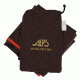 ALPS Mountaineering Tasmanian 3 Floor Saver