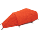 ALPS Mountaineering Tasmanian 2 Tent, Cherry Tomato/Gray, 5255642