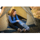 ALPS Mountaineering Taurus 3-Person Outfitter Tent, Tan/Green, 5322915