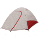 ALPS Mountaineering Taurus 6 Tent, Glacier Gray/Molten Lava, 5622642