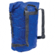 ALPS Mountaineering Torrent Dry Backpack, 50 Liters, Blue, 2300002