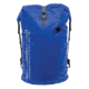 ALPS Mountaineering Torrent Dry Backpack, 50 Liters, Blue, 2300002