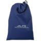 ALPS Mountaineering Trail Tipi Tent Footprint, Navy, 7711046