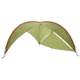 ALPS Mountaineering Tri-Awning