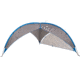 ALPS Mountaineering Tri-Awning Elite Shade Shelters, Gray, 5932018