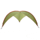 ALPS Mountaineering Tri-Awning