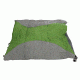 ALPS Mountaineering Twin Peak 20 Sleeping Bag