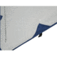 ALPS Mountaineering Utility Tarp Shelter, Gray/Navy, 5970011