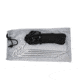ALPS Mountaineering Utility Tarp Shelter, Gray/Navy, 5970011
