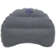 ALPS Mountaineering Versa Pillow, Gray, 12 In x 17 In, 7999811