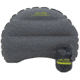 ALPS Mountaineering Versa Pillow, Gray, 12 In x 17 In, 7999811