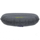 ALPS Mountaineering Versa Pillow, Gray, 12 In x 17 In, 7999811