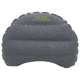 ALPS Mountaineering Versa Pillow, Gray, 12 In x 17 In, 7999811