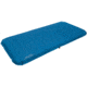 ALPS Mountaineering Vertex Air Bed - Twin, Blue, 39 In x 80 In x 6 In, 7612102