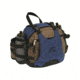 ALPS Mountaineering Walker Waist Pack, Blue 422021