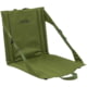 ALPS Mountaineering Weekender Stadium Seat, Cactus, 6811009