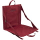 ALPS Mountaineering Weekender Stadium Seat, Salsa, 6811062