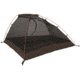 ALPS Mountaineering Zenith 3-Person Mesh Tent, Sage/Coal, 3-Person 5322989
