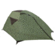 ALPS Mountaineering Zenith 3-Person Mesh Tent, Sage/Coal, 3-Person 5322989