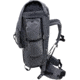ALPS Mountaineering Zion Backpack, 64 Liters, Heather Gray/Gray, 3502273
