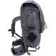 ALPS Mountaineering Zion Backpack, 64 Liters, Heather Gray/Gray, 3502273