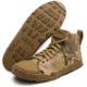 Altama Mid Maritime Tactical Boots
