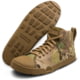 Original S.W.A.T. Otb Maritime Assault Mid, Multicam - 333000-R-8