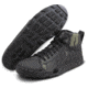 Altama Mid Maritime Tactical Boots