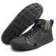 Original S.W.A.T. Otb Maritime Assault Mid, Black Multicam - 333051-R-12