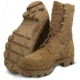 Altama Pro X 8in Military Boot - Mens, Coyote, 13US, Wide, 607003-13.0-W