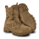 Altama Apex SBM TruFit System Tactical Boots - Mens, Coyote, 10 US, 388203-TF-10
