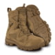 Altama Apex SBM TruFit System Tactical Boots - Mens, Coyote, 6.5 US, 388203-TF-65
