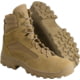 Altama Heat Hot Weather Soft Toe Hiker Boot - Mens, Coyote, 7US, Regular, 602703-7.0-R