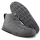 Open Box, Dealer Demo, Altama Maritime Assault Mid Tactical Boots - Mens, Gray, 7.5, 333007-7.5-W