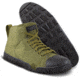 Altama Maritime Assault Mid Tactical Boot - Mens, Regular, Olive Drab,6, 333006-R-060