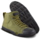 Altama Maritime Assault Mid Tactical Boots - Mens, Wide, Olive Drab, 13, 333006-13.0-W