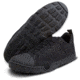 Altama Maritime Assault Low, Black, 335001GSA-15.0-W