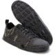 Altama Maritime Assault Low, Black Multicam, 335051GSA-11.5-W