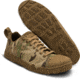 Altama Maritime Assault Low Boots, MultiCam, 7, 335000GSA-7.0-R