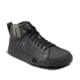 Original S.W.A.T. Otb Maritime Assault Mid, Black Multicam - 333051-R-12