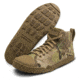 OTB Maritime Assault Mid