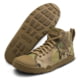 Original S.W.A.T. Otb Maritime Assault Mid, Multicam - 333000-R-8