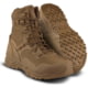 Altama Raptor 8in Safety Toe Tactical Boot - Mens, Coyote, 10.5US, Regular, 322003-10.5-R