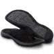 Altama Sandals - Mens, Black, 10 US, 859001-10