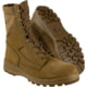Altama Titan Temperate Weather Safe To Fly Soft Toe Boot - Mens, Coyote, 4US, Regular, 602803-4.0-R