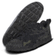Altama Urban Assault Low Tactical Boot, Mens, Black Multicam, 4.5US, Regular, 334751-4.5-R, 334751-4.5-R