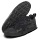Altama Urban Assault Low Tactical Boot - Mens, Black Multicam, 10.5US, Regular, 334751-10.5-R