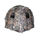 Altan Hideout Hunting Blind, 600D, Camo, 60 x 60 x 68 in, HO-BD038